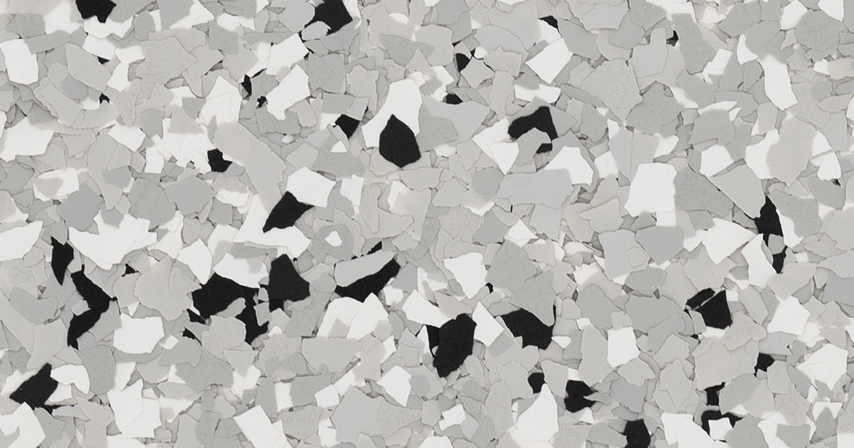 Torginol® | Feather Gray